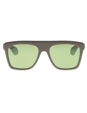 Lentes De Sol Gucci Para Hombre