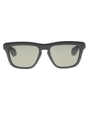 Lentes De Sol Gucci Para Hombre