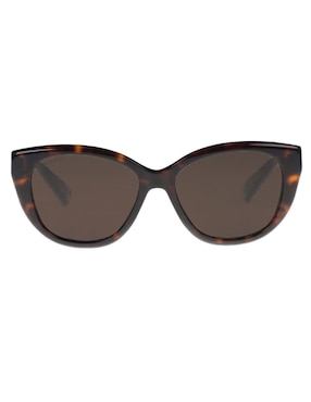 Lentes De Sol Gucci GG1588S Para Mujer