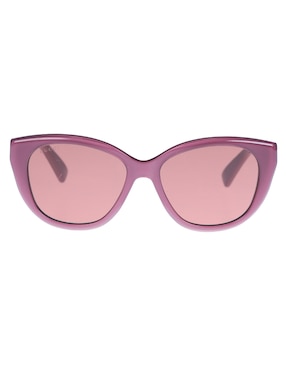 Lentes de sol Gucci GG1588S-003 para mujer