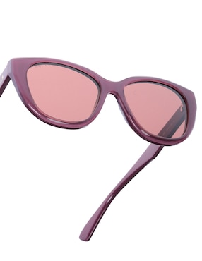 Lentes de sol Gucci GG1588S-003 para mujer