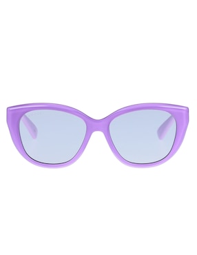 Lentes de sol Gucci GG1588S-004 para mujer