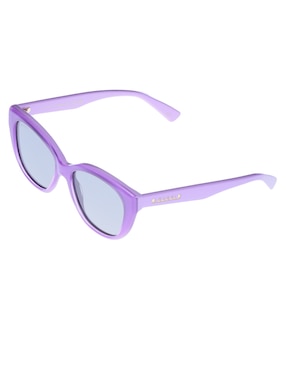 Lentes de sol Gucci GG1588S-004 para mujer