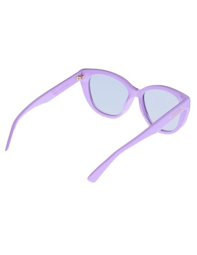 Lentes de sol Gucci GG1588S-004 para mujer