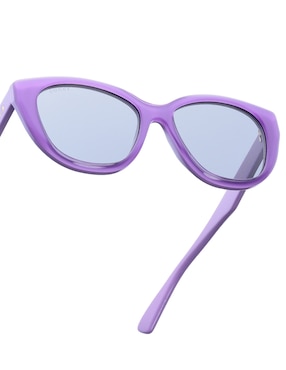 Lentes de sol Gucci GG1588S-004 para mujer