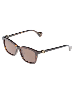 Lentes de sol Gucci para mujer