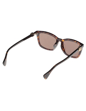 Lentes de sol Gucci para mujer