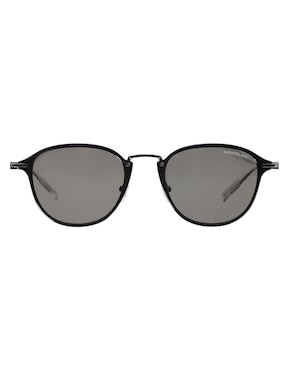 Lentes de sol Montblanc MB0155S-008 para hombre