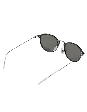 Lentes de sol Montblanc MB0155S-008 para hombre
