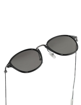 Lentes de sol Montblanc MB0155S-008 para hombre