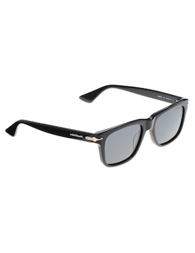 Lentes de sol Montblanc MB0263S para hombre