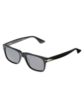 Lentes de sol Montblanc MB0263S para hombre