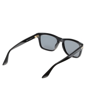 Lentes de sol Montblanc MB0263S para hombre