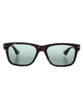 Lentes de sol Montblanc para hombre
