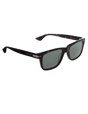 Lentes de sol Montblanc para hombre
