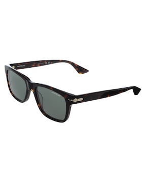 Lentes de sol Montblanc para hombre