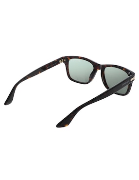 Lentes de sol Montblanc para hombre