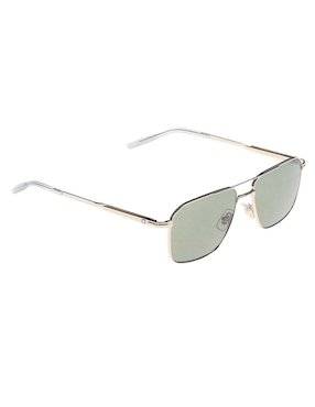 Lentes de sol Montblanc para hombre