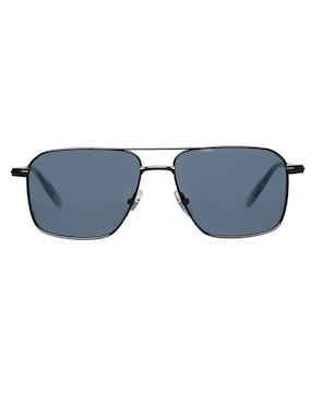 Lentes de sol Montblanc para hombre