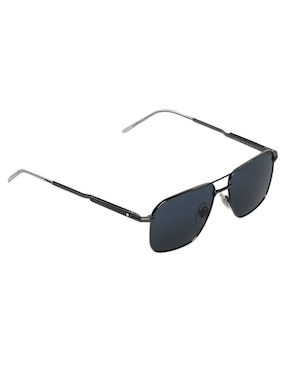 Lentes de sol Montblanc para hombre