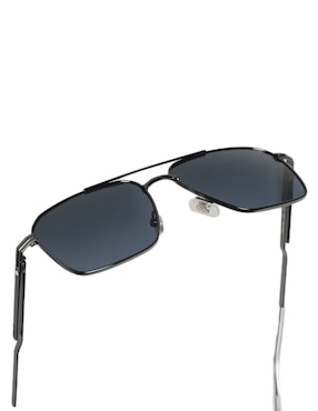 Lentes de sol Montblanc para hombre