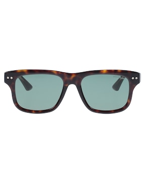 Lentes de sol Montblanc para hombre
