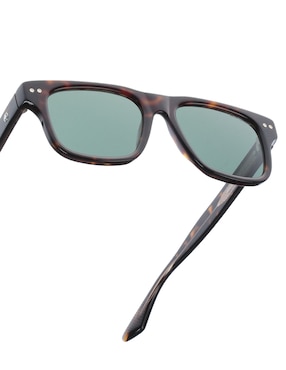 Lentes de sol Montblanc para hombre
