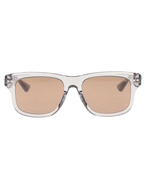 Lentes de sol Montblanc para hombre