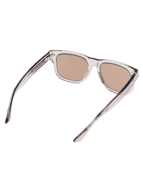 Lentes de sol Montblanc para hombre