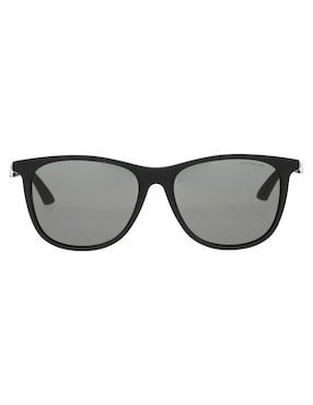 Lentes de sol Montblanc MB0330S para hombre