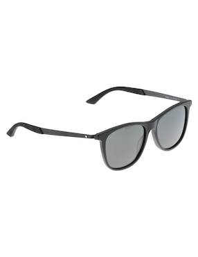 Lentes de sol Montblanc MB0330S para hombre