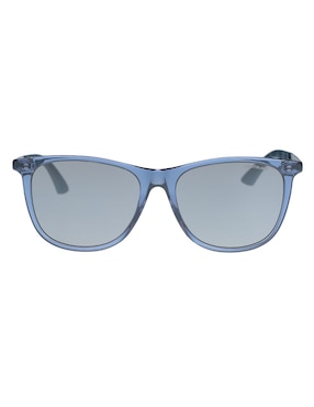 Lentes de sol Montblanc para hombre