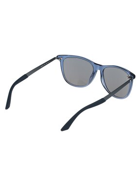 Lentes de sol Montblanc para hombre