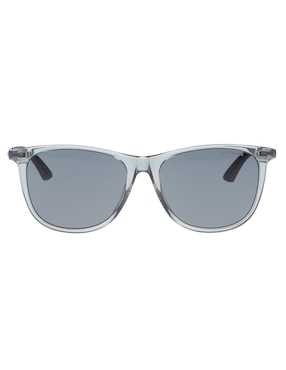Lentes de sol Montblanc para hombre