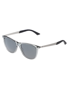 Lentes de sol Montblanc para hombre