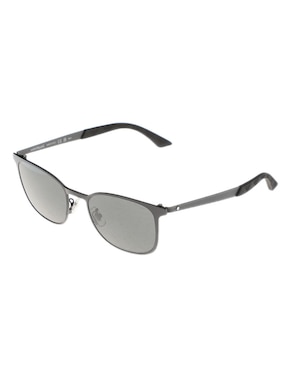Lentes de sol Montblanc para hombre