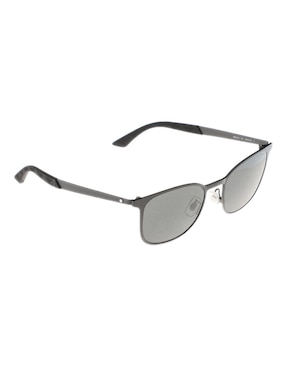Lentes de sol Montblanc para hombre