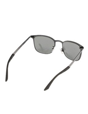 Lentes de sol Montblanc para hombre