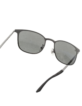 Lentes de sol Montblanc para hombre