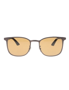 Lentes de sol Montblanc MB0331S para hombre