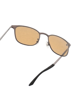 Lentes de sol Montblanc MB0331S para hombre
