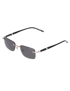 Lentes de sol Montblanc para mujer