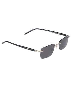 Lentes de sol Montblanc para mujer