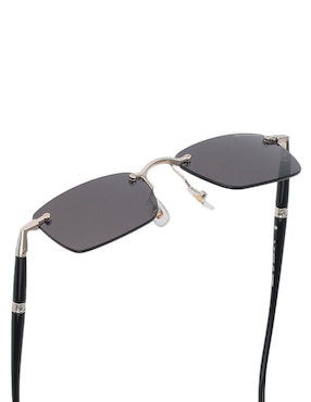 Lentes de sol Montblanc para mujer
