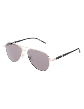 Lentes de sol Montblanc para hombre