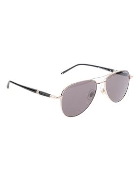 Lentes de sol Montblanc para hombre