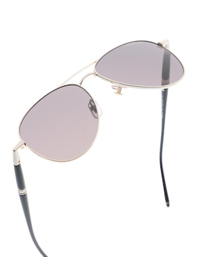 Lentes de sol Montblanc para hombre