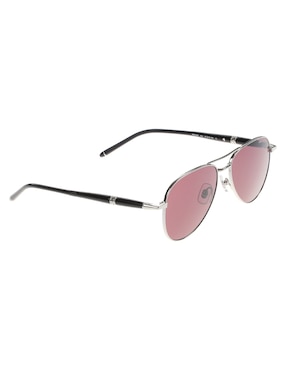 Lentes de sol Montblanc MB0345S para hombre