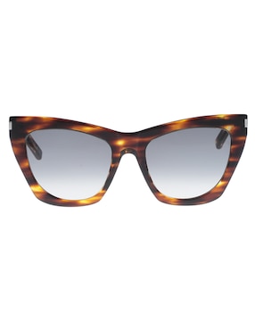 Lentes de sol Yves Saint Laurent para mujer