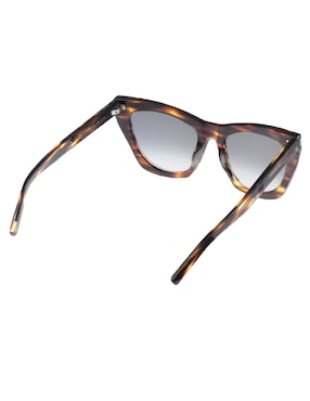 Lentes de sol Yves Saint Laurent para mujer